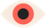 Vuo Eye